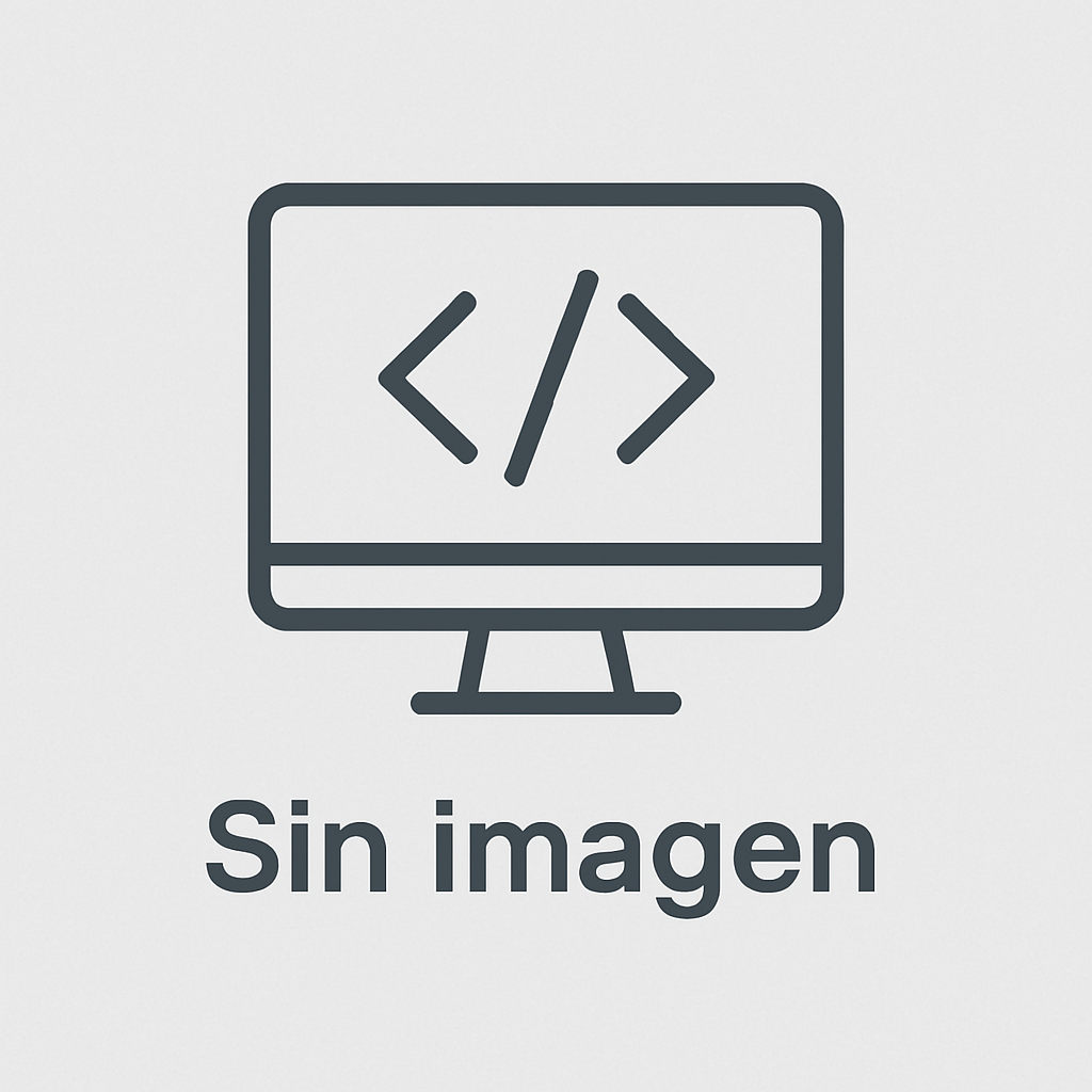 Imagen por defecto
